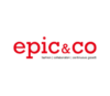 Lowongan Kerja Store Leader di PT. Epic Gaya Pratama