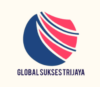 Lowongan Kerja Staff Accounting di PT. Global Sukses Box