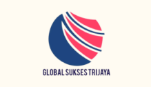 Lowongan Kerja Staff Accounting di PT. Global Sukses Box - Jakarta