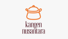 Lowongan Kerja Executive Chef – Nutrisionist di Kangen Nusantara Indonesia - Jakarta
