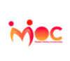 Lowongan Kerja Host Live Streamer – Social Media Specialist di PT. MOC Milenial Indonesia