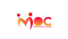 Lowongan Kerja Host Live Streamer – Social Media Specialist di PT. MOC Milenial Indonesia - Jakarta