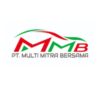 Lowongan Kerja Billing Analyst di PT. Multi Mitra Bersama