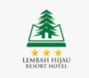 Lowongan Kerja Cook – Food Research & Development – Marketing – Ahli Gizi di PT. Puncak Lembah Hijau