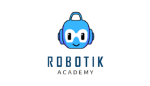 Lowongan Kerja Coach Kursus Robotika di PT. Robotika Academy - Jakarta