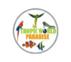 Loker PT. Tropic World Paradise