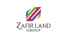 Lowongan Kerja Sekretaris Direksi di PT. Zafir Land Group - Luar Jakarta