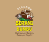 Lowongan Kerja Cook di Ricebox Berani Bumbu