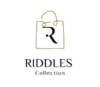 Lowongan Kerja SPG & SPB di Riddles Collection