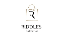 Lowongan Kerja SPG & SPB di Riddles Collection - Jakarta
