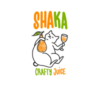 Lowongan Kerja Full Time Barista di Shaka Juice