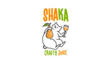 Lowongan Kerja Full Time Barista di Shaka Juice - Jakarta