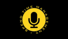 Lowongan Kerja Host / Virtual Streamer di Spendtime Management - Jakarta