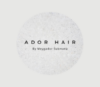 Lowongan Kerja Hairstylist di Ador Hair Studio
