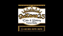 Lowongan Kerja Staff Produksi Cake/ Baker di Anik Sungkar Cake & Bakery - Jakarta