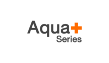 Lowongan Kerja Beauty Advisor di Aqua + Series - Jakarta