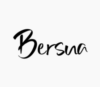 Lowongan Kerja Chef – Staff di Bersua Cafe