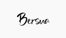 Lowongan Kerja Kitchen Staff di Bersua Cafe - Jakarta