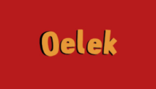 Lowongan Kerja Staff Dapur – Staff Packing – Staff Filling (Pengemasan) di CV Oelek Selera Nusantara - Jakarta