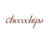 Lowongan Kerja Host Live Stream di Chocochips