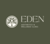 Lowongan Kerja Perawat/ Beautician di EDEN Aesthetics and Wellness Clinic