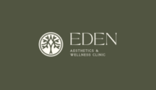 Lowongan Kerja Perawat/ Beautician di EDEN Aesthetics and Wellness Clinic - Jakarta