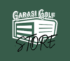 Lowongan Kerja Content Creator – E Commerce Operator di Garasi Golf