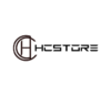 Lowongan Kerja Packer Online Shop di HCSTORE