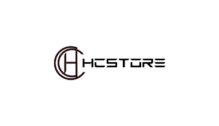 Lowongan Kerja Packer Online Shop di HCSTORE - Jakarta