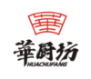 Lowongan Kerja Cook Helper – Pelayan restoran – Kasir Restoran – Manager Restoran di Hua Chu Fang