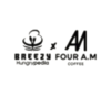Lowongan Kerja Senior Kitchen di Hungrypedia Breezy x Four A. M Coffee