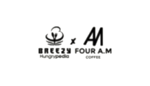 Lowongan Kerja Senior Kitchen di Hungrypedia Breezy x Four A. M Coffee - Jakarta
