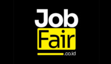 Lowongan Kerja Bursa Kerja Terbesar Di Jakarta di Jobfaircoid - Jakarta
