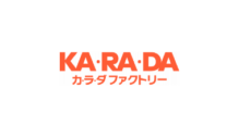 Lowongan Kerja Front Desk Staff di Karada - Jakarta