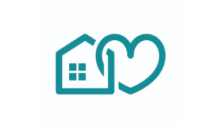 Lowongan Kerja HRD Generalist Koor/ Staff di Kavacare - Jakarta