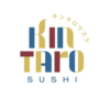 Lowongan Kerja Cook – Waiter di Kintaro Sushi