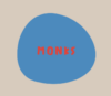 Loker MONKS