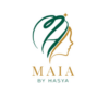 Lowongan Kerja Host Live di Maia by Hasya