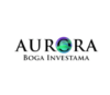 Lowongan Kerja Staff Purchasing dan Cost Control di PT. Aurora Boga Investama