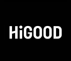 Lowongan Kerja Mandarin Speaker – Textile Designer – Profesional Finance di PT. Higood Live Indonesia