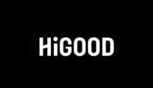 Lowongan Kerja Mandarin Speaker – Textile Designer – Profesional Finance di PT. Higood Live Indonesia - Jakarta