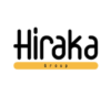 Lowongan Kerja Photographer/Videographer/Social Media Administrator di PT. Hira Karya Abadi