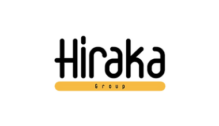 Lowongan Kerja Photographer/Videographer/Social Media Administrator di PT. Hira Karya Abadi - Jakarta