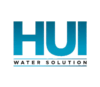 Lowongan Kerja Admin Logistic – General Admin – Sales Executive di PT. Hydromart Utama Indonesia