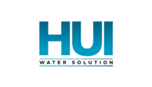 Lowongan Kerja Admin Logistic – General Admin – Sales Executive di PT. Hydromart Utama Indonesia - Jakarta