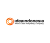 Lowongan Kerja Wedding Venue Manager di PT. Idea Indonesia Tbk