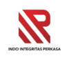 Lowongan Kerja Store Staff di PT. Indo Integritas Perkasa