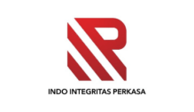 Lowongan Kerja Store Staff di PT. Indo Integritas Perkasa - Jakarta