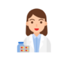 Loker PT. Kubu Farma