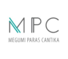 Lowongan Kerja Content Creator di PT. MPC